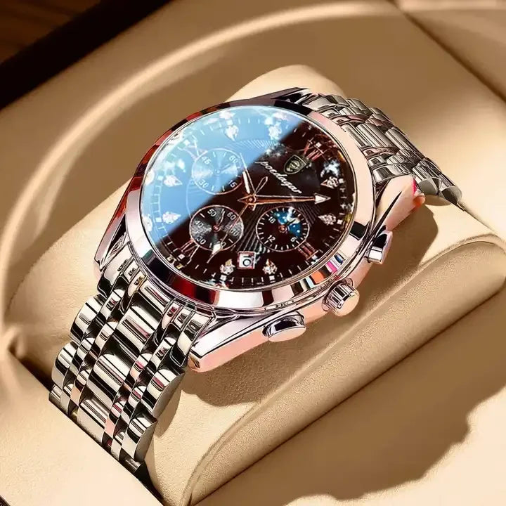 POEDAGAR VALENTE SIGNATURE