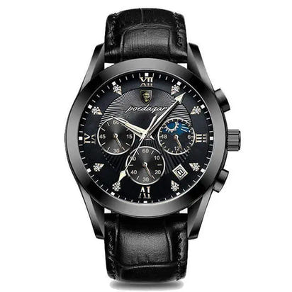 POEDAGAR VALENTE SIGNATURE