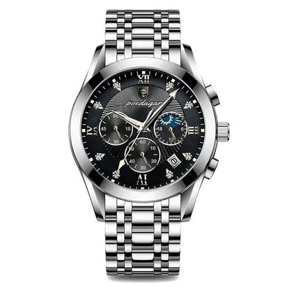 POEDAGAR VALENTE SIGNATURE