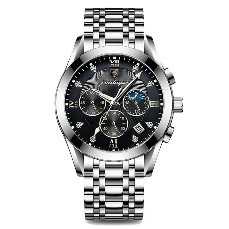 POEDAGAR VALENTE SIGNATURE