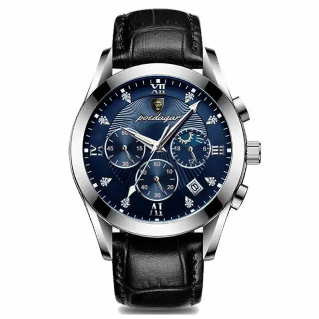 POEDAGAR VALENTE SIGNATURE
