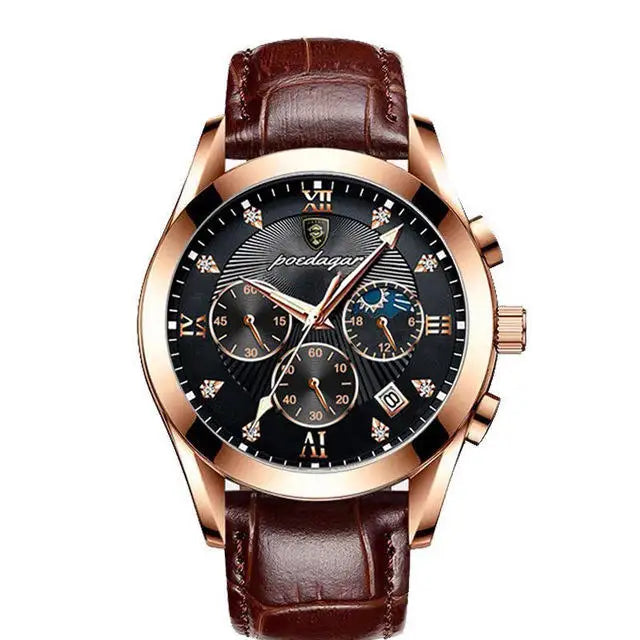 POEDAGAR VALENTE SIGNATURE