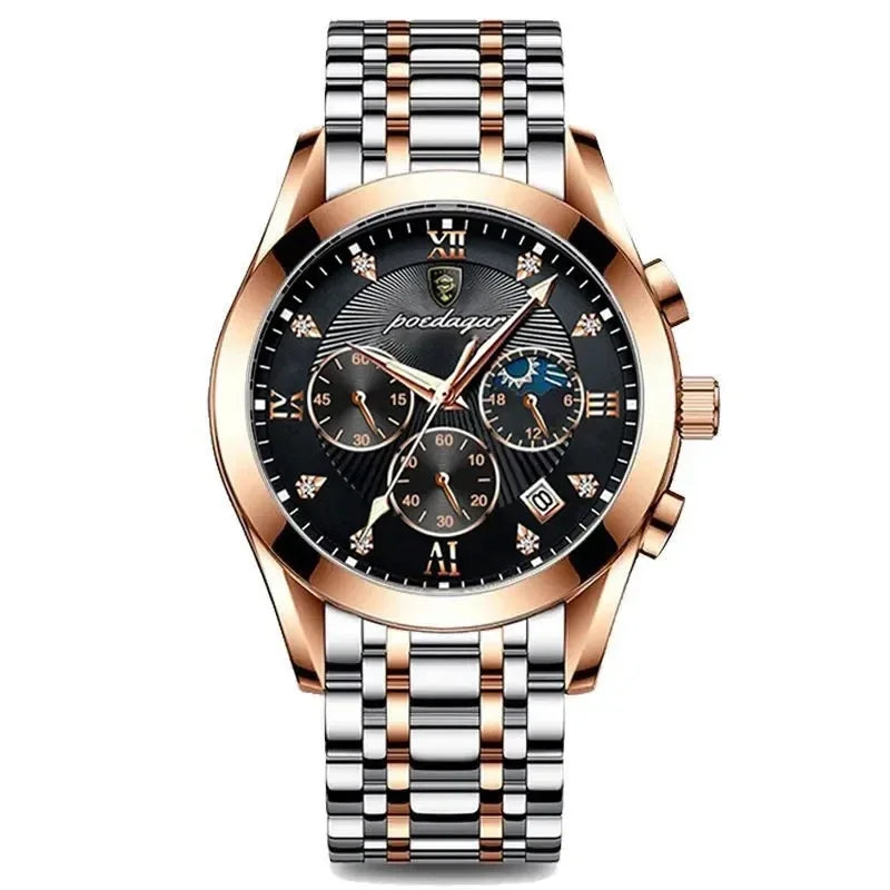 POEDAGAR VALENTE SIGNATURE