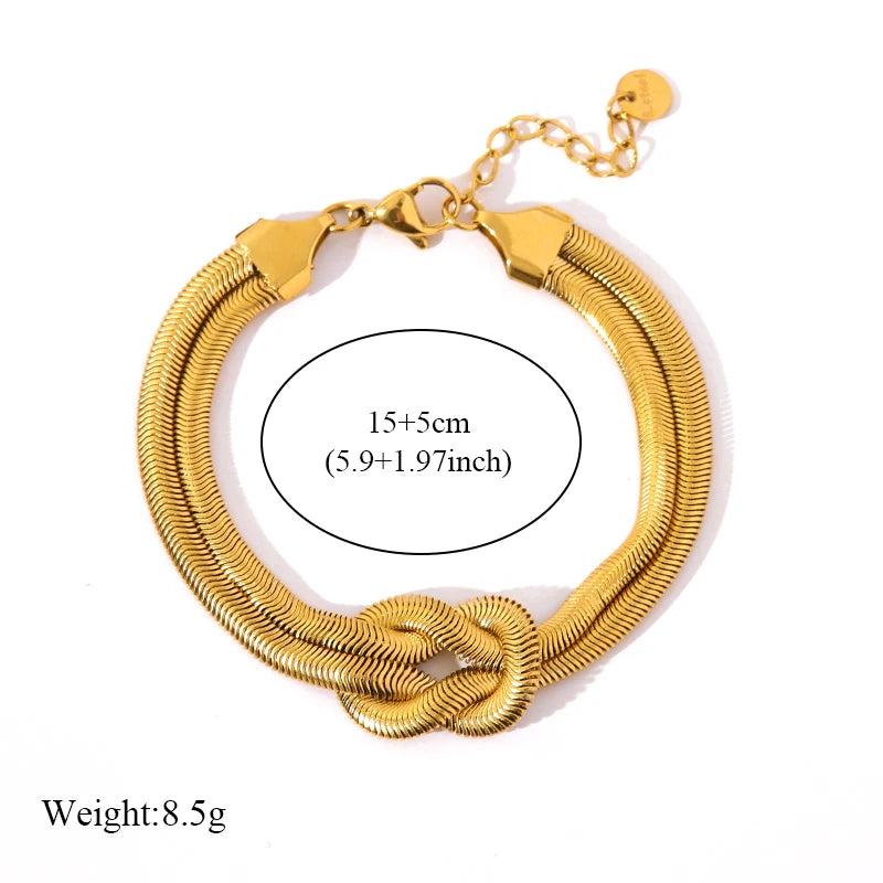 VELOR BRACELET