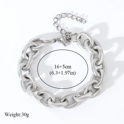 VELOR BRACELET