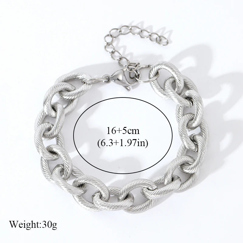 VELOR BRACELET