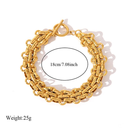 VELOR BRACELET