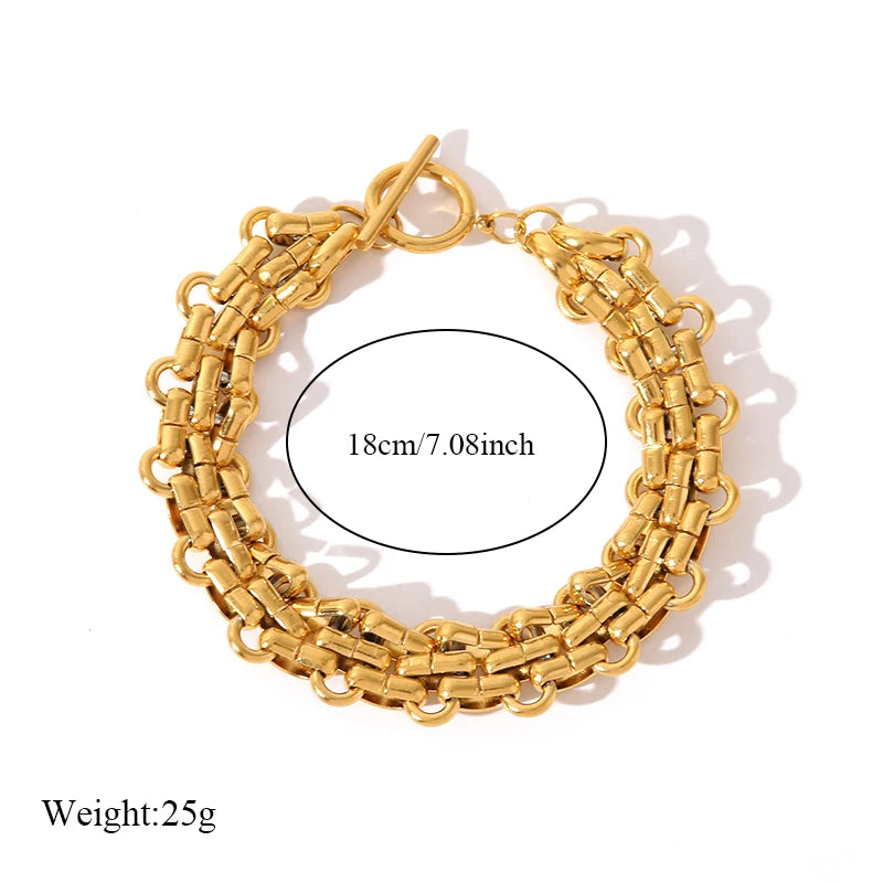 VELOR BRACELET