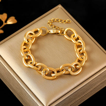 VELOR BRACELET