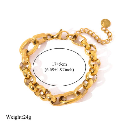 VELOR BRACELET
