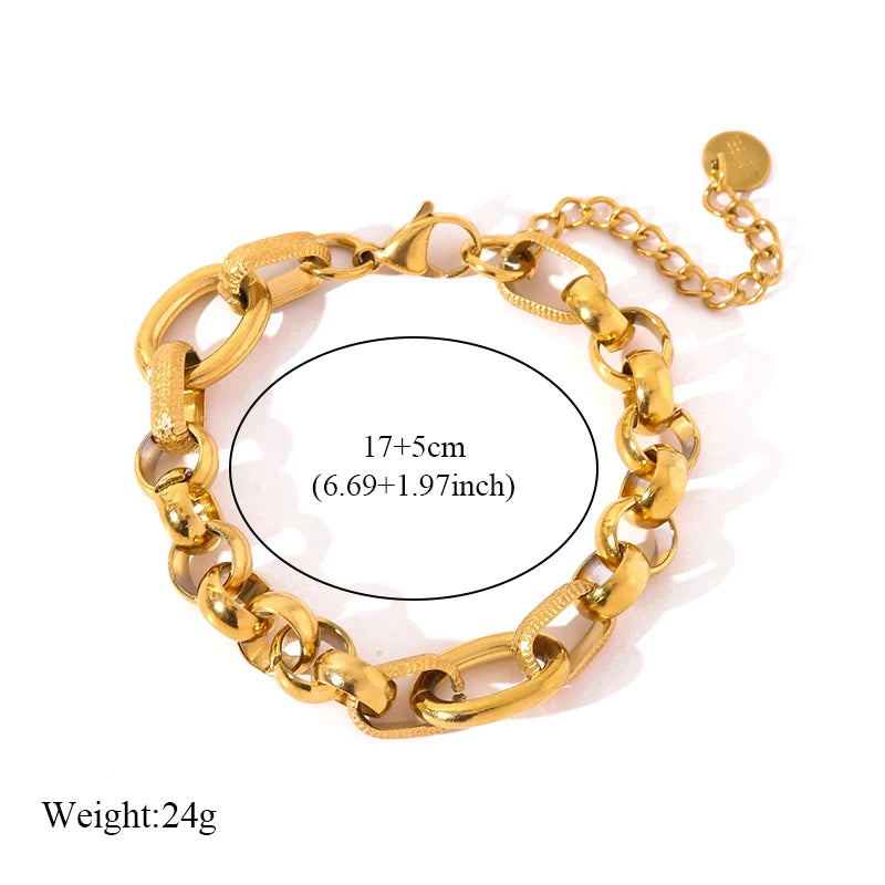 VELOR BRACELET