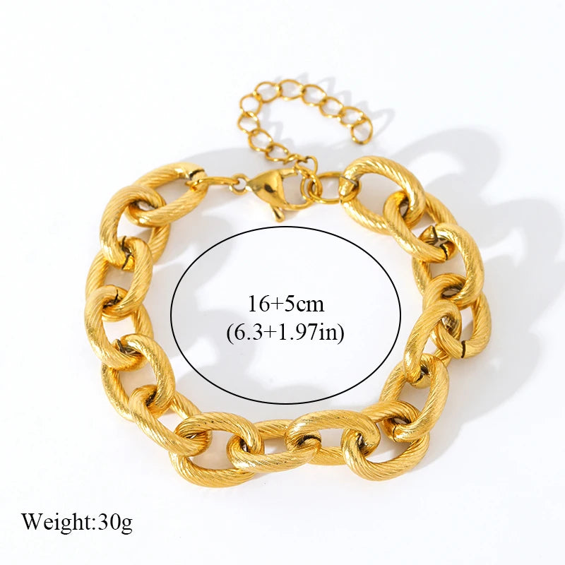 VELOR BRACELET