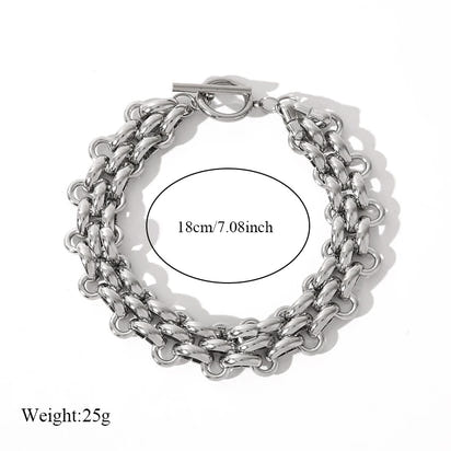 VELOR BRACELET