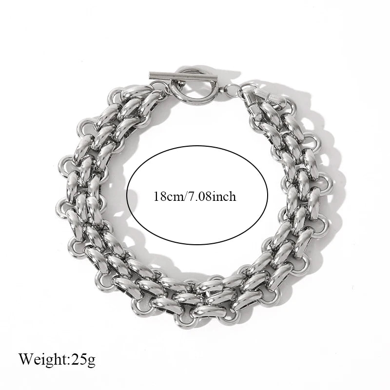 VELOR BRACELET