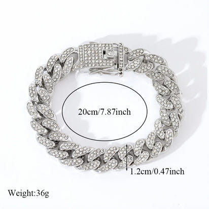 VELOR BRACELET