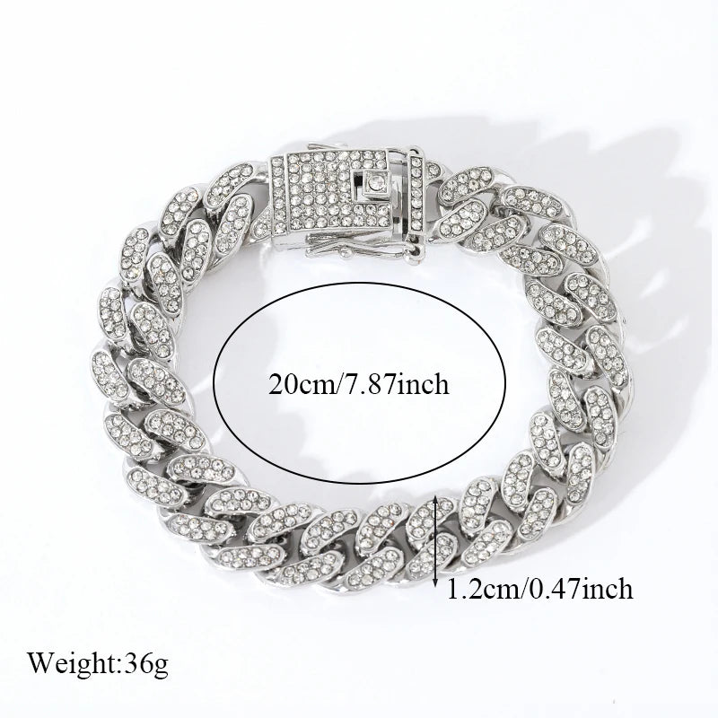 VELOR BRACELET