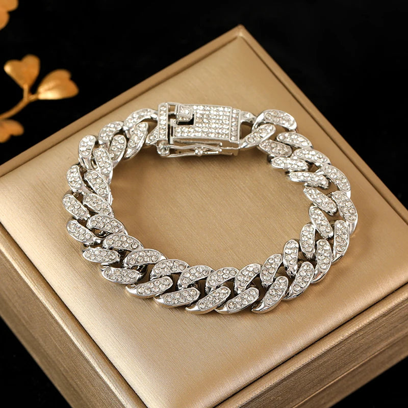 VELOR BRACELET