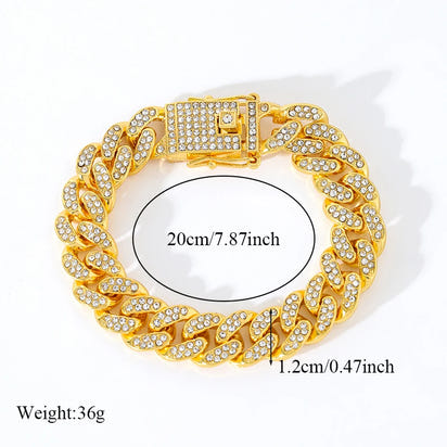 VELOR BRACELET