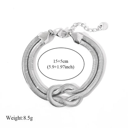 VELOR BRACELET