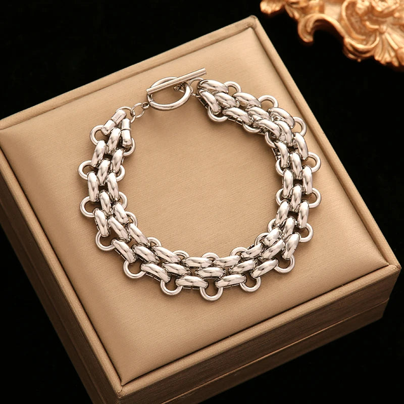 VELOR BRACELET