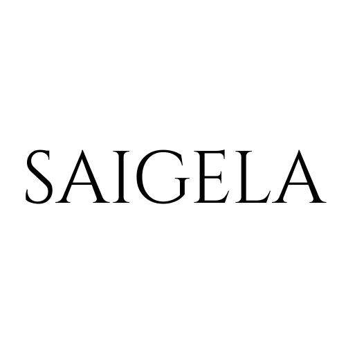 Saigela