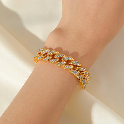 VELOR BRACELET
