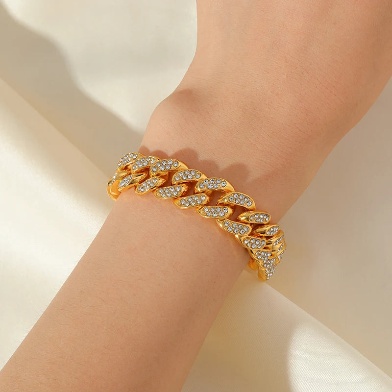 VELOR BRACELET