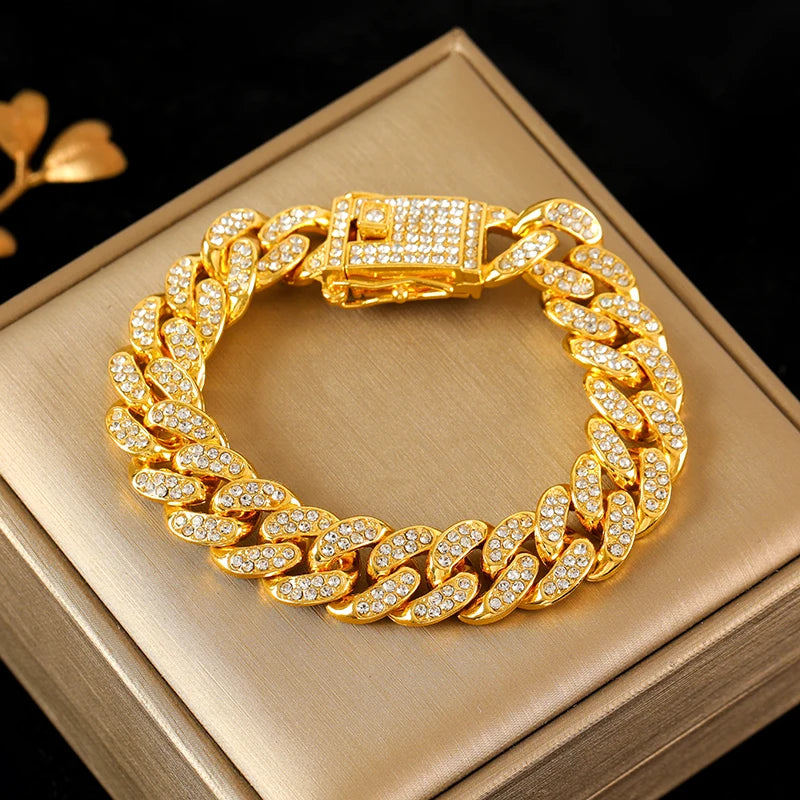VELOR BRACELET