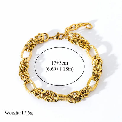VELOR BRACELET