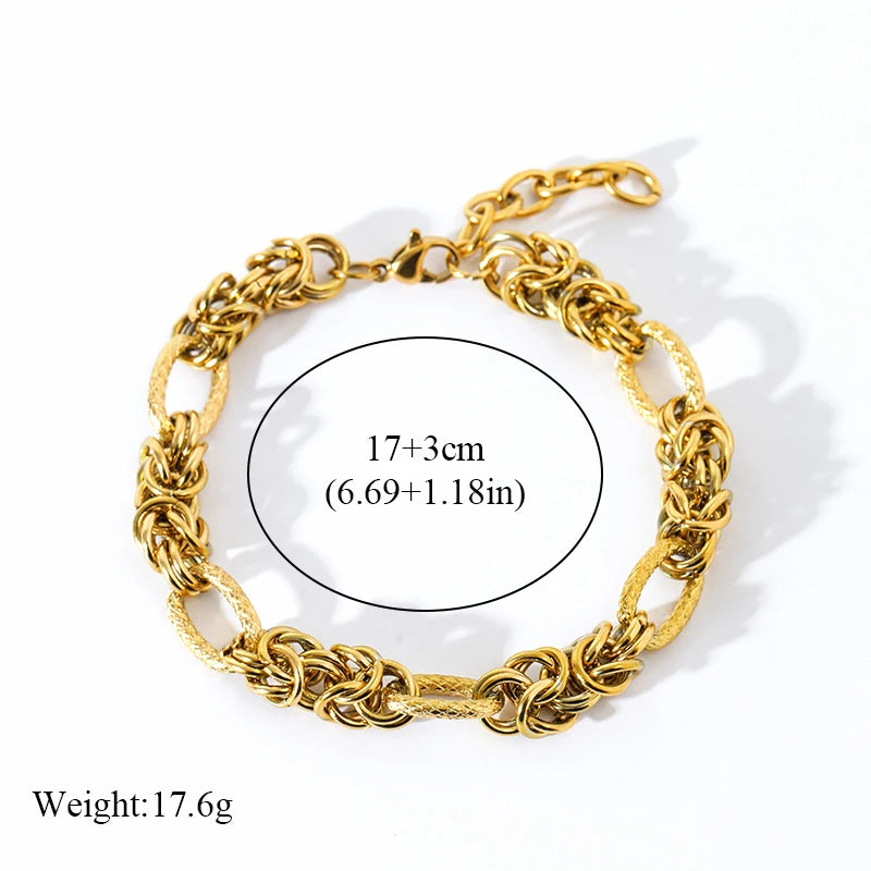 VELOR BRACELET