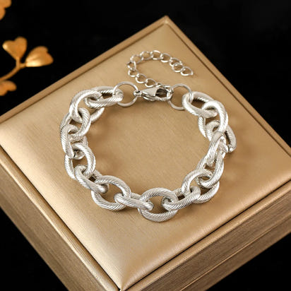 VELOR BRACELET