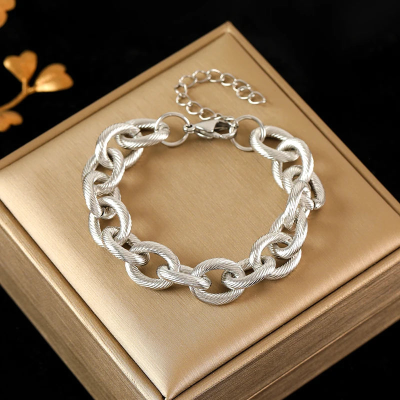VELOR BRACELET