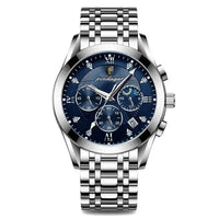 POEDAGAR VALENTE SIGNATURE