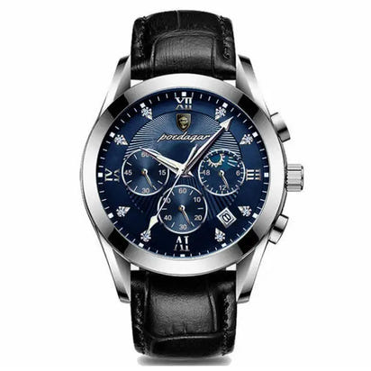 POEDAGAR VALENTE SIGNATURE