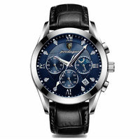 POEDAGAR VALENTE SIGNATURE