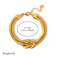 VELOR BRACELET