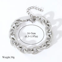 VELOR BRACELET