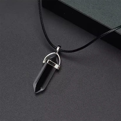 OBSIDIAN LUXE - LIMITED BUNDLE