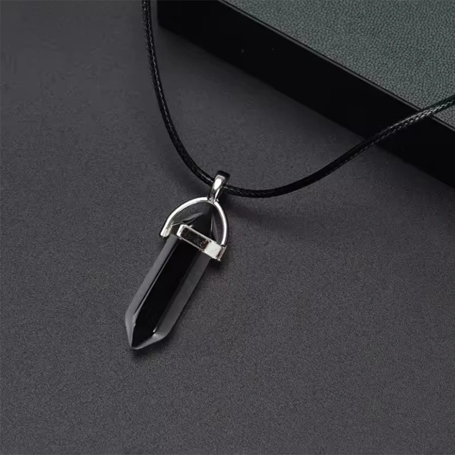 OBSIDIAN LUXE - LIMITED BUNDLE