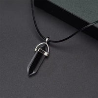 OBSIDIAN LUXE - LIMITED BUNDLE