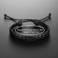 OBSIDIAN LUXE - LIMITED BUNDLE