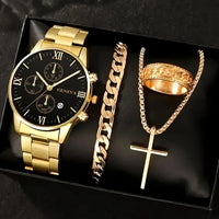 EXECUTIVE BOSS - LIMITED BUNDLE