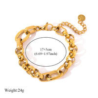 VELOR BRACELET