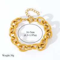 VELOR BRACELET