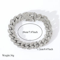 VELOR BRACELET
