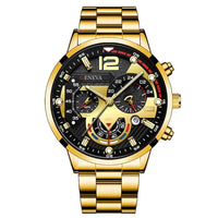 EXECUTIVE BOSS - LIMITED BUNDLE