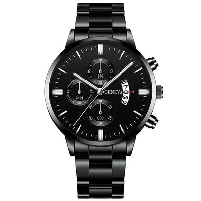EXECUTIVE BOSS - LIMITED BUNDLE