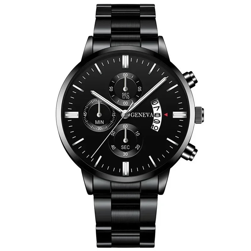 EXECUTIVE BOSS - LIMITED BUNDLE