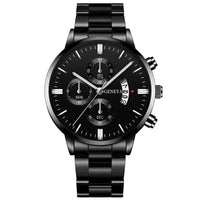 EXECUTIVE BOSS - LIMITED BUNDLE