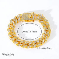 VELOR BRACELET